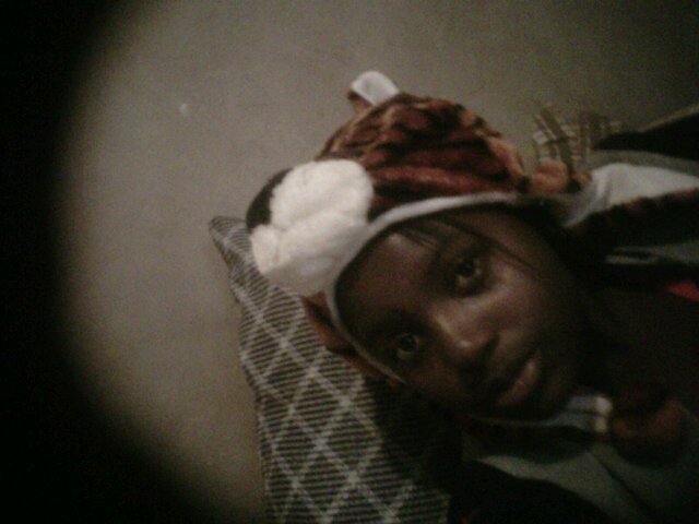 marthandlovu1's profile picture. Independant lady,open minded and loves to communicate with people,a poet nd a speaker