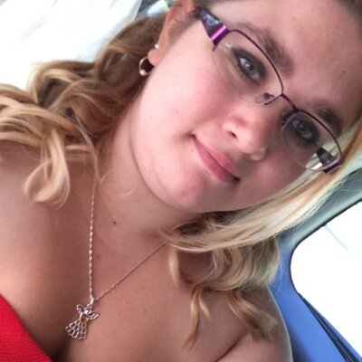 hi im katie and i dgaf anymore about a lot of people and a lot of things. For now im gonna be me