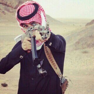 http://t.co/hKTL3SE6m3