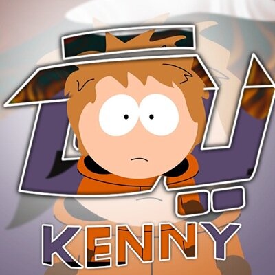 Kenny_Designs's profile picture. Graphic designer for @wereTSU and @TSUVisual Portfolio: http://t.co/59Bl4wJ71c