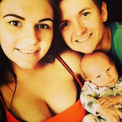 Aishling_Olivia's profile picture. 