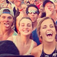 Addison Hummel (@hummer_hammer) 's Twitter Profile