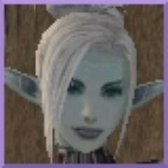 VictoriaGood16's profile picture. Доула, Распиловщик, Связист