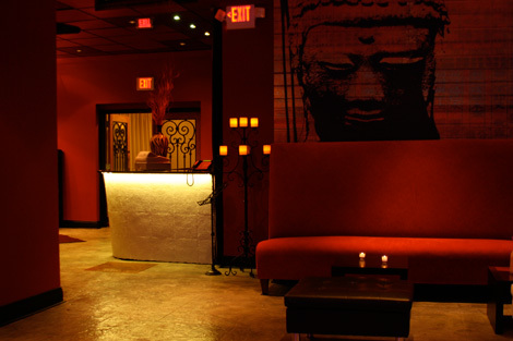 Mavi_Lounge_NJ's profile picture. 