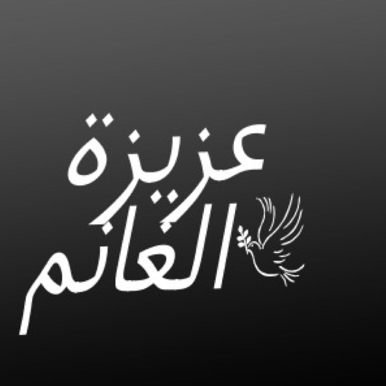 بكالوريوس لغة عربية بتخصص تربوي، ،اغرد في مواضيع شتى .Amateur Fashion Design,drowning,E Martketing, & Interested in Literature