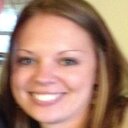 Tia Ryan - @tiacryan - Twitter