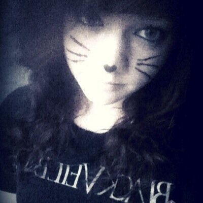 broarmy0129's profile picture. MEOWW!! =^.^=