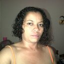 martha vargas (@1975Martha12) Twitter