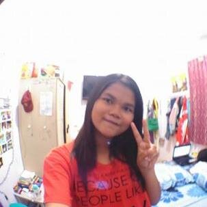 We Are One!!!