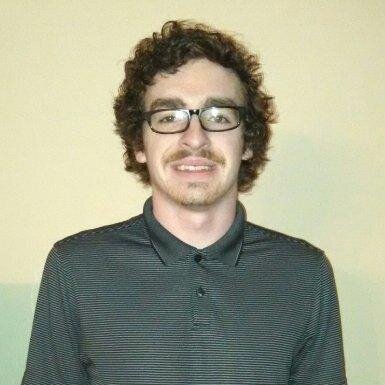 Software Developer with a passion for music and video games.