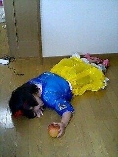 chacomario5's profile picture. 馬が好きです。馬の唇が柔らかくて大好きです。無言フォローお許し下さい。