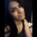 Danielle Robles - @danniirobles1 - Twitter