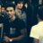 Javivi_oohh's profile image