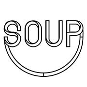 SOUP is a platform for Strategic Open Urbanism. We invite you to help us build a base for Sydney to have better conversations so that together we can thrive.