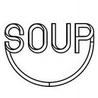 SOUP Labs (@souplabs) 's Twitter Profile