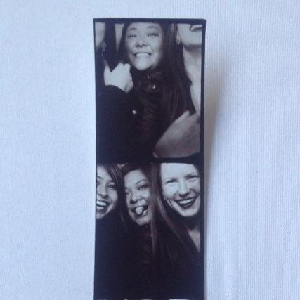 mflorcruz's profile picture. Mostly cold takes. Currently: Innovation & Advanced Tech Marketing @EYnews.  Previously: Social and Digital Content/ Journalism.