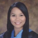 Pauline Lea Baybay - @QueenEstherLea - Twitter