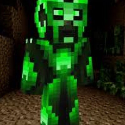 Im a person that loves youtube and is ganna start youtube so stay tuned  and dont forget to follow me to get news for my channel so dont forget to follow bye