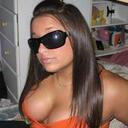 Nevaeh Moss - @NevaehMosyh - Twitter