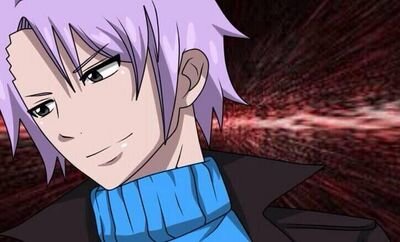“Think /she/ was bad? You /definitely/ don't want /these/ hands.”