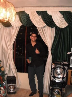 mi  movil: 04127236305 :D