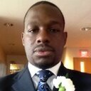 Father, Accountant, Distinguished man of Phi Beta Sigma Fraternity, Inc.