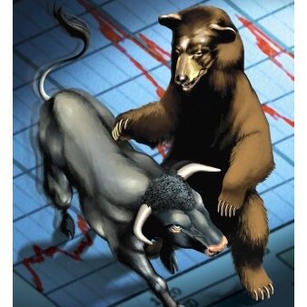 ScalperEdge's profile picture. Trader