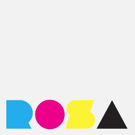Graphic Designer & Coffee Lover based in Minneapolis