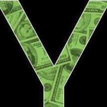 Financial Advice for Generation Y and Beyond