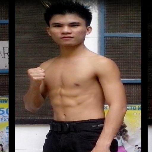 I WAN'T SOMEONE WHO WILL CHANGE MY WRONG PERCEPTION IN LOVE. about my Future. MY FUTURE IS TO BECOME A CAPTAIN IN THE VESSEL.:) soon CAPT. Rafael M. Dacanay Jr.