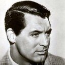 onewayforever's profile picture. #habs fan and season ticket holder.  Love sports and to travel. Freelance writer. My point of views do not reflect reality.