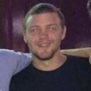 Bennett Eldredge - @BennettEldredge - Twitter