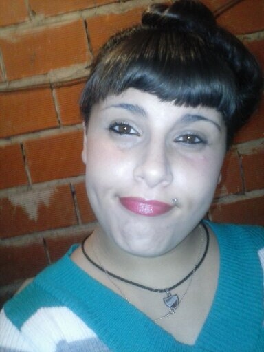 ~ Lucas Te Amo Mi Amor ♥ ♥
