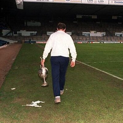 Leeds Home and Away,Clothes and spending time with my wife,kids and dogs.