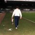 Phil Slade (@clarke1nil) Twitter profile photo Phil Slade (@clarke1nil) Twitter profile photo
