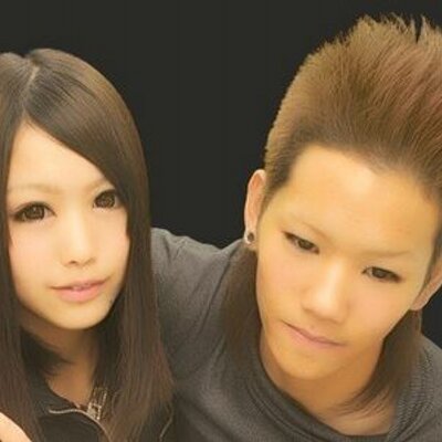 大野 純一 Jyuchara0403 Twitter 大野 純一 Jyuchara0403 Twitter