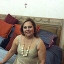 rayones1966's profile picture. 