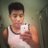 Profile Picture of Jůąň☆★☆★ (@@Juanito_LaraJr) on Twitter