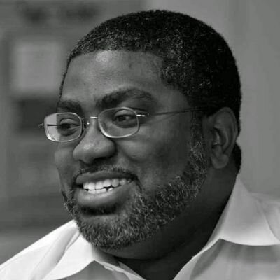 doctordavenport's profile picture. A learner that's teaching, and a teacher that's learning.