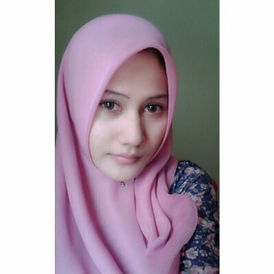 || Education of primary school teachers, University of RIAU ||   #instagram:rasyidahratnaputri |#line:rasyidahratnaputrii |