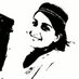 Ra Chel (@2020racha) Twitter profile photo Ra Chel (@2020racha) Twitter profile photo