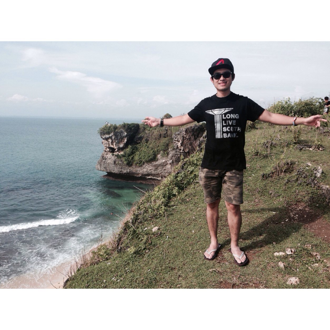 AidwinAidanWing's profile picture. BMX rider , Owner http://t.co/cpspgHK6TX Bike Shop,Kuching Sarawak, Malaysia