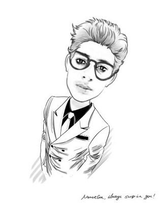 TitiRiyad's profile picture. 