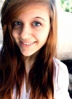 esppadilla645's profile picture. ...Es Lindo Compartir Los Suenos, LAs pesadillas No... Por siempre Aldrey.