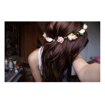 TwoIdiotsYC's profile picture. тυмвℓя тυмвℓя тυмвℓя *ωιиѕ gяαмму* *¢υяєѕ ¢αи¢єя* *вєgιиѕ ωσяℓ∂ ρєα¢є* *єи∂ѕ ωσяℓ∂ нυиgєя* -вυт ѕтιℓℓ мαкєѕ gιяℓѕ σναяιєѕ вυяѕт ιитσ α вαgιℓℓισи ρєα¢єѕ-