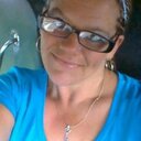 Jennifer Cornwall - @cornwall35 - Twitter