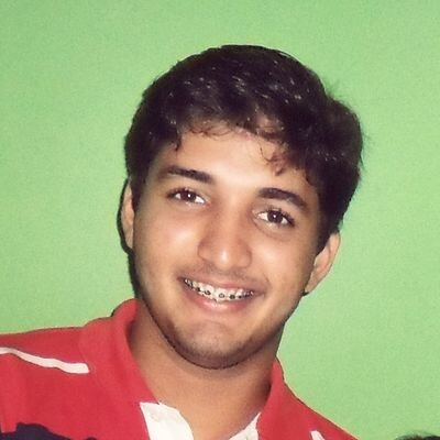 As coisa muda quando agente menos espera! Aproveite enquanto dura! #FicaDica