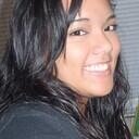 smile an everlASTing smile