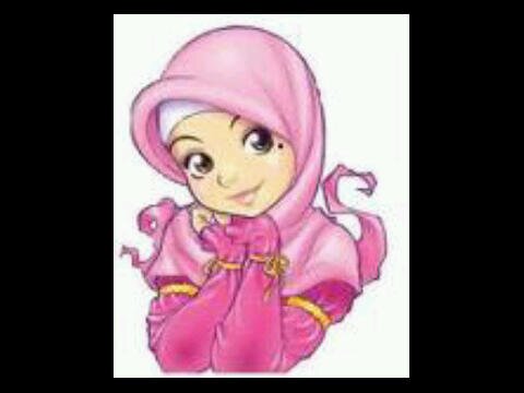 Lovely Lady