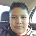 Danny robert david - @dannydavid123 - Twitter